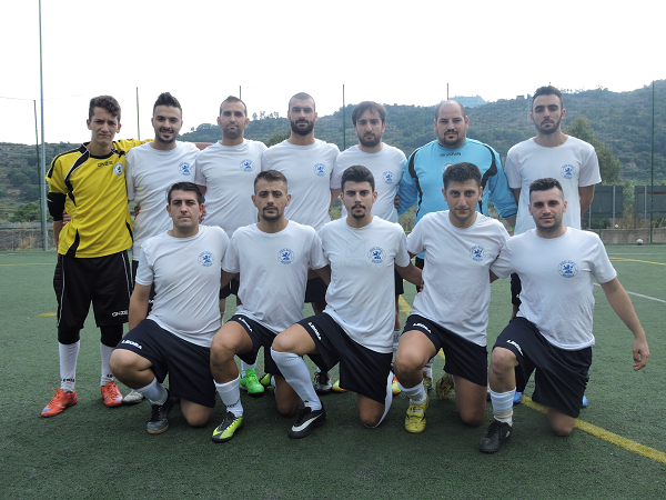 siac-messina